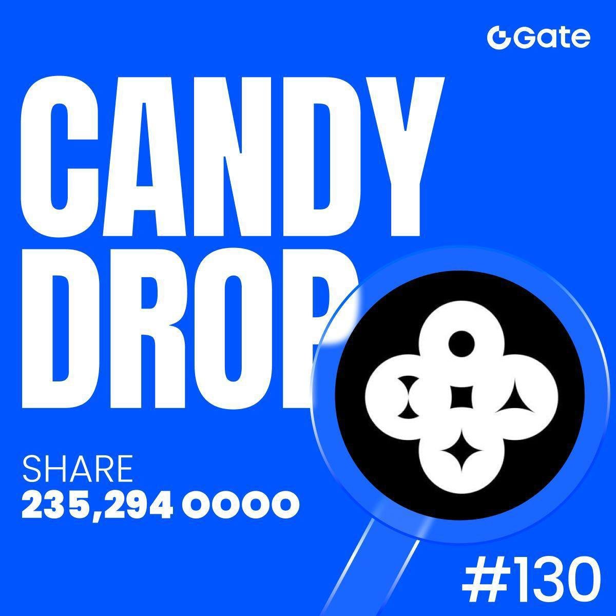 Gate Tiếng Việt tweet media