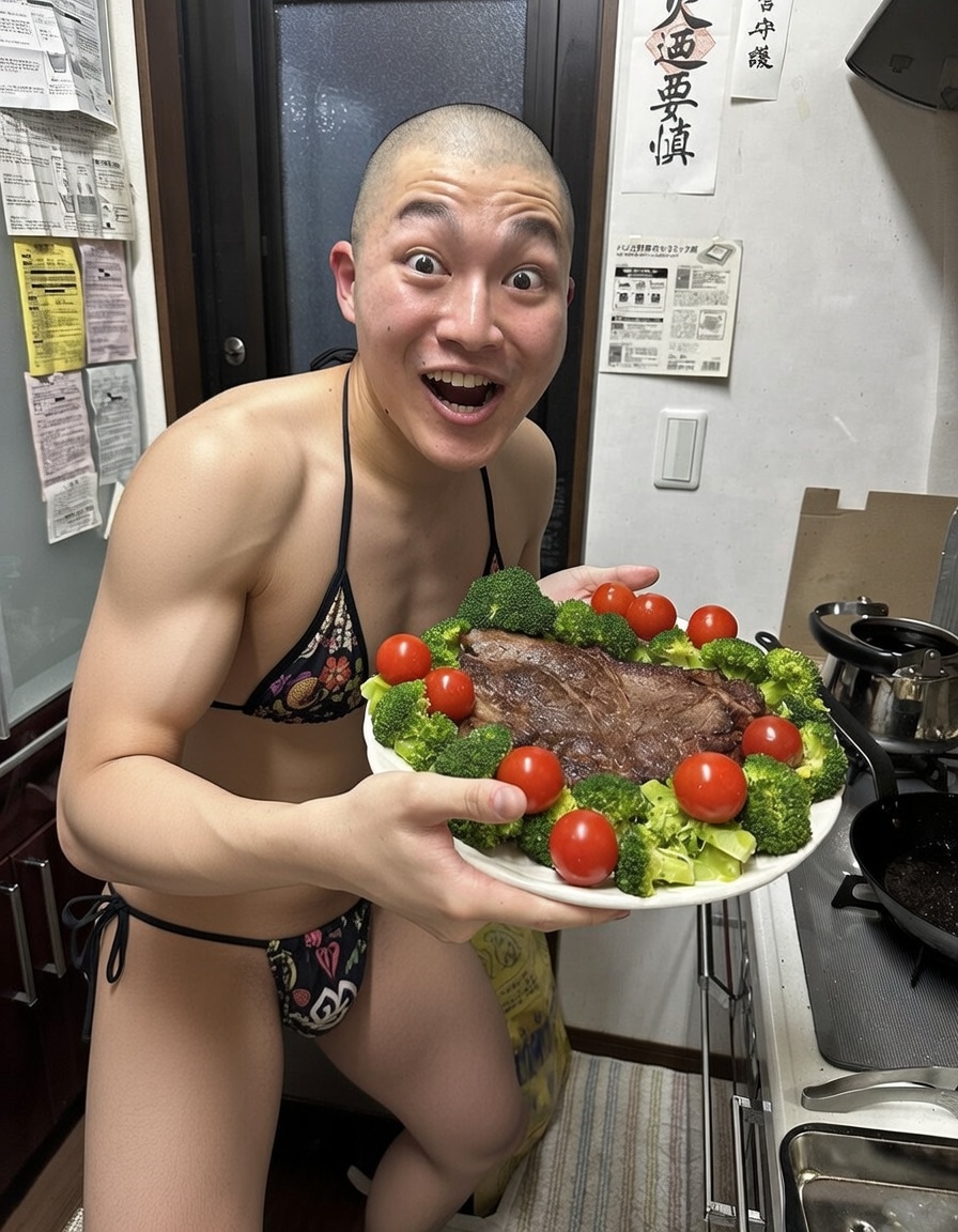 <a href="/Cauliflower_ksk/">かるふぁー8（イケメン）</a> <a href="/NendooMAN/">粘土MAN</a>