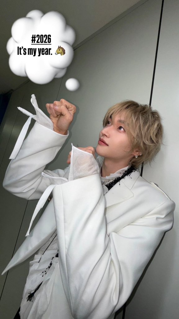 wonbimpark's tweet image. 