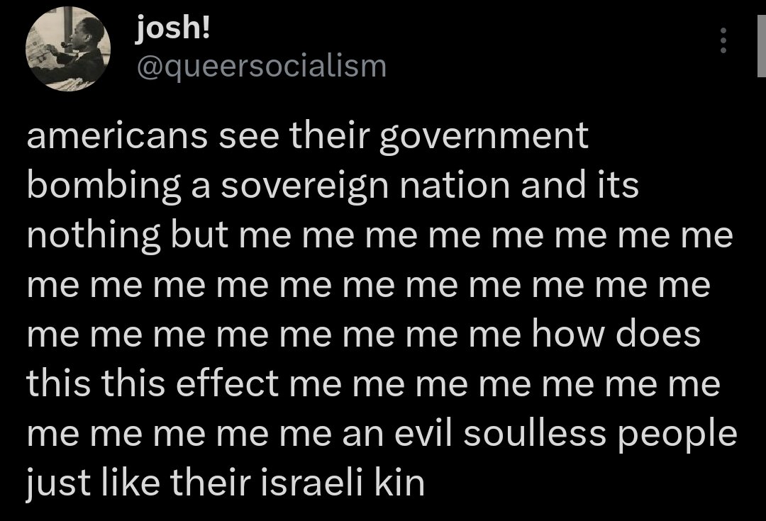 <a href="/Dykeocletian/">Chloe Braddock</a> how a bunch of gringos be acting