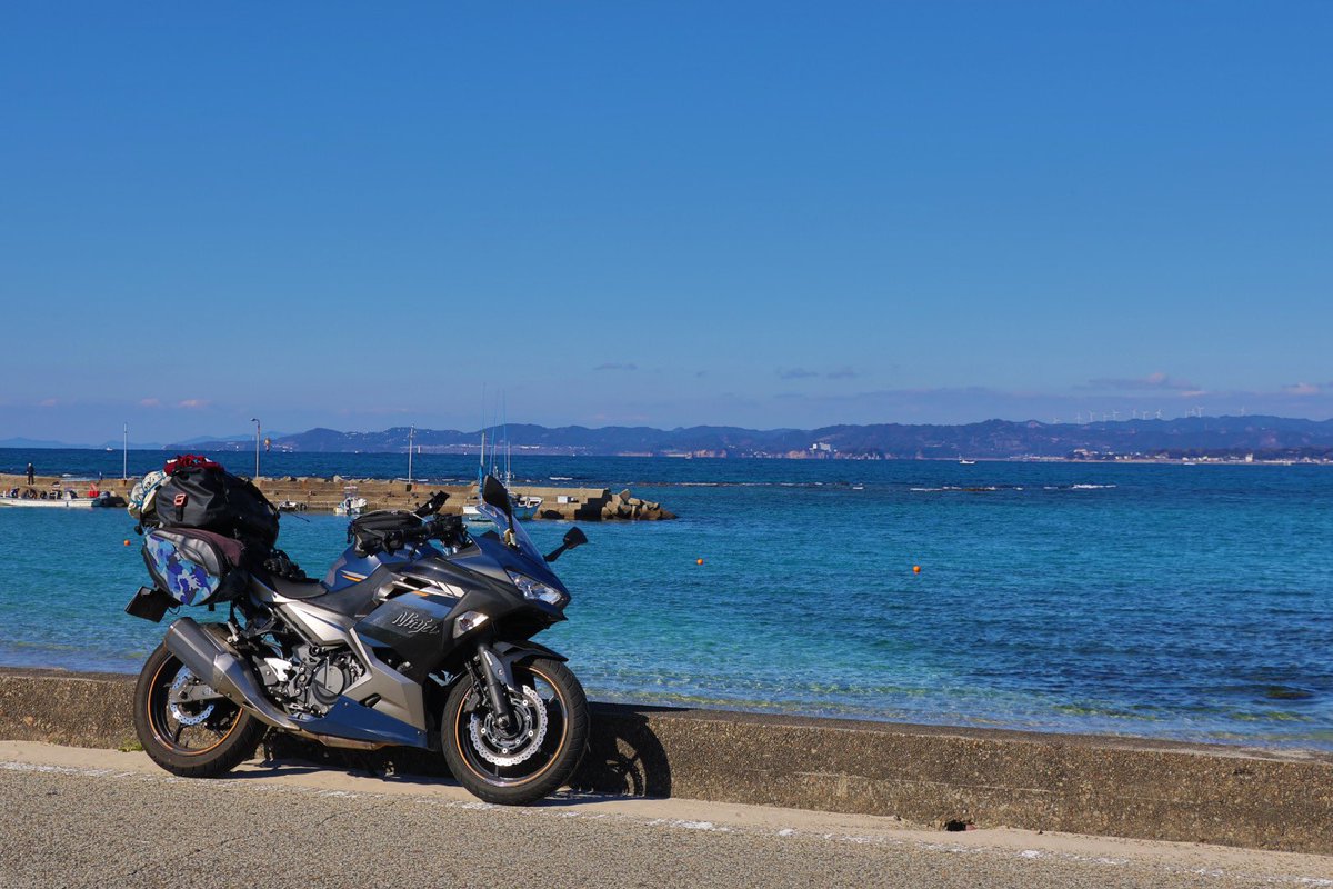 海風景 lh-poster-3488_1.jpg