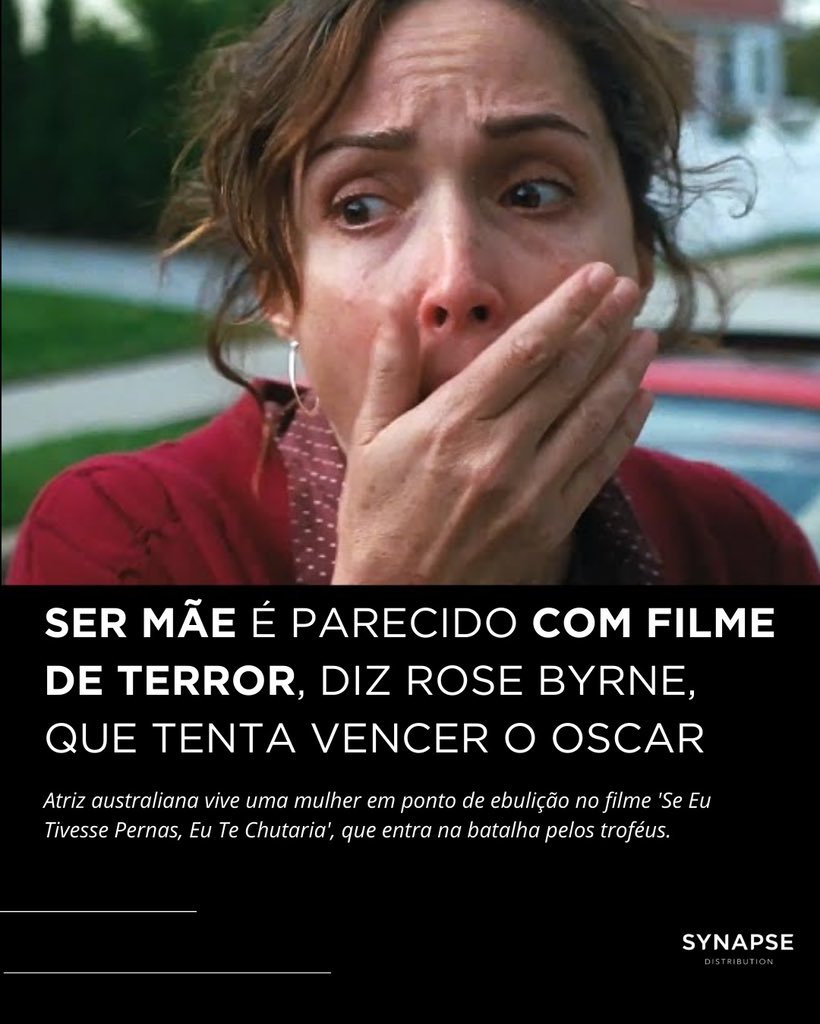 synapsebra's tweet image. A maternidade hoje é uma caminhada solitária em que a mulher precisa ser perfeita no trabalho e em casa sem nunca demonstrar cansaço. O mundo exige que ela seja uma super-heroína mas retira todo o apoio real transformando o cuidado em uma sobrecarga invisível. Esse desamparo é a…