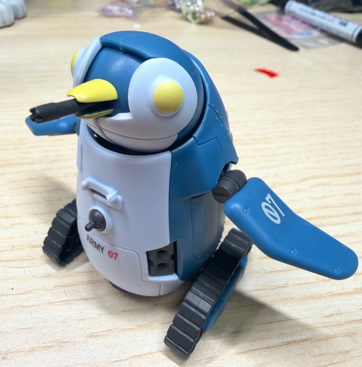 第4地区:// DAIYONCHIKU (@dai4chiku) / Posts / X