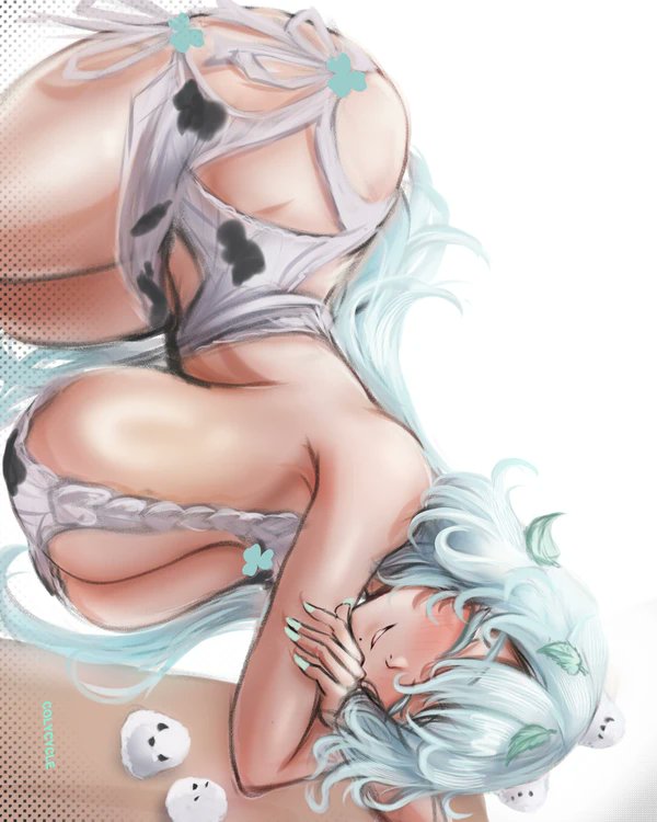 RillifaneHealer's tweet image. Is this a new custom of the world outside the clergy? She's quite willing to rate others!