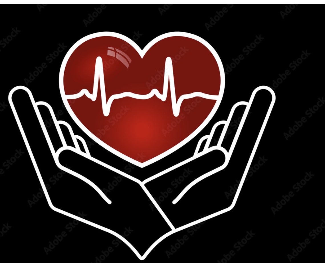 Tarun Dalia tweet media