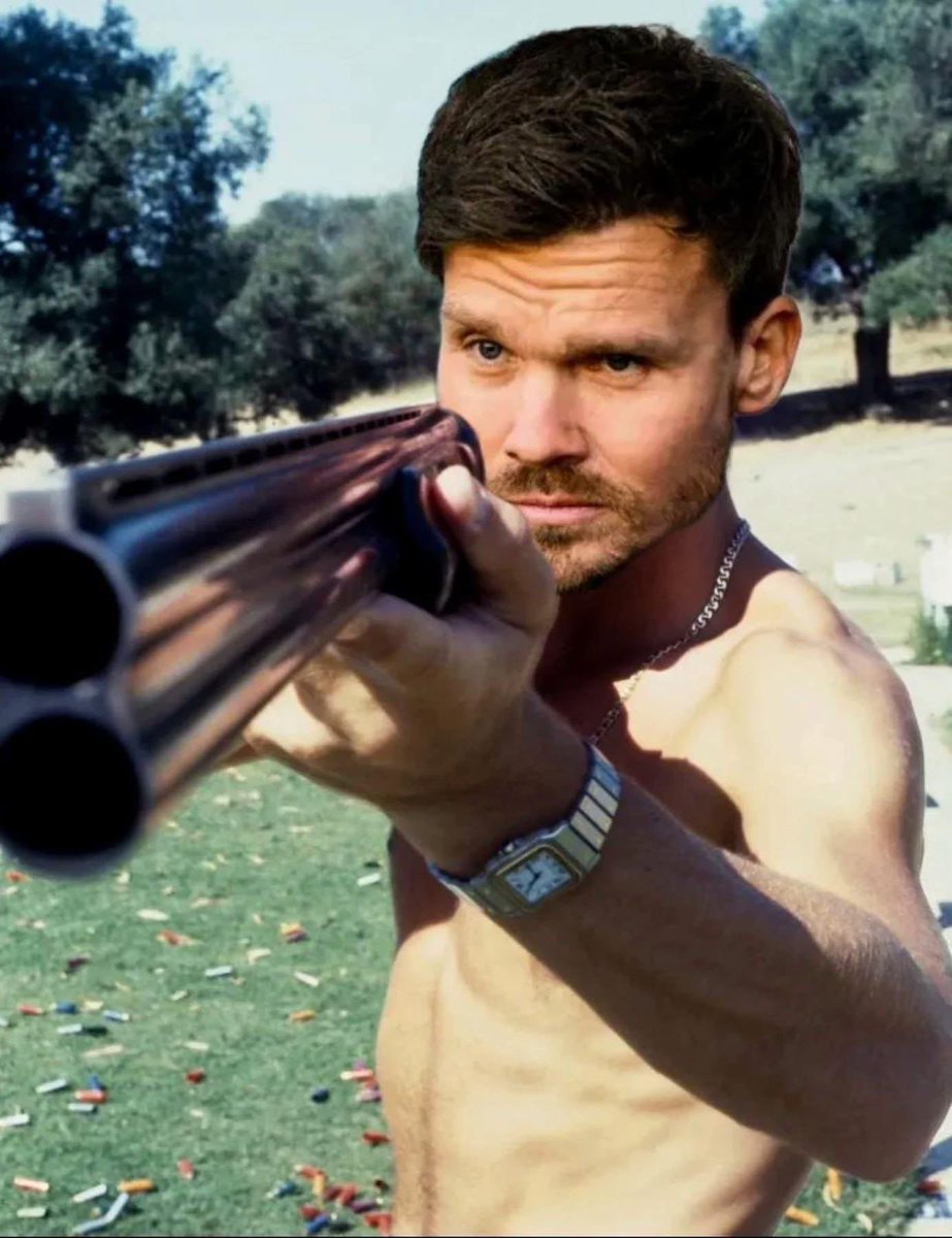 Scott tweet media