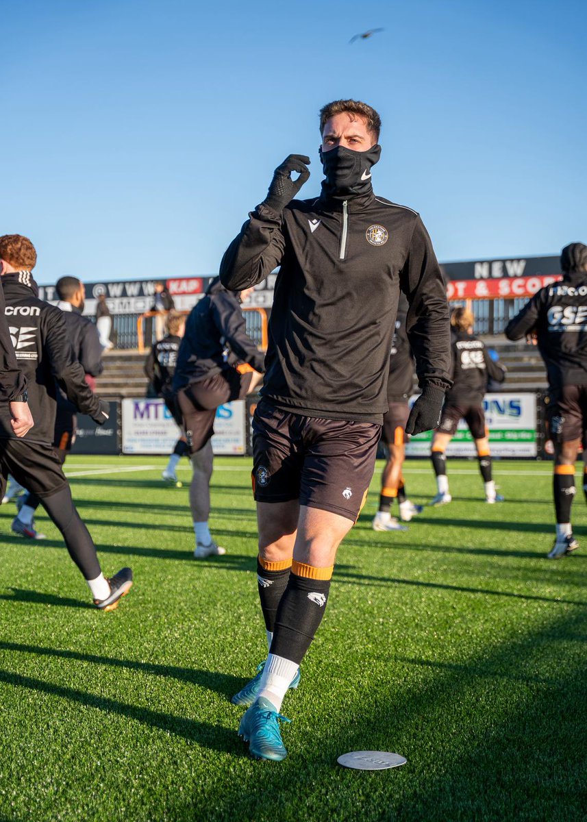 Folkestone Invicta tweet media