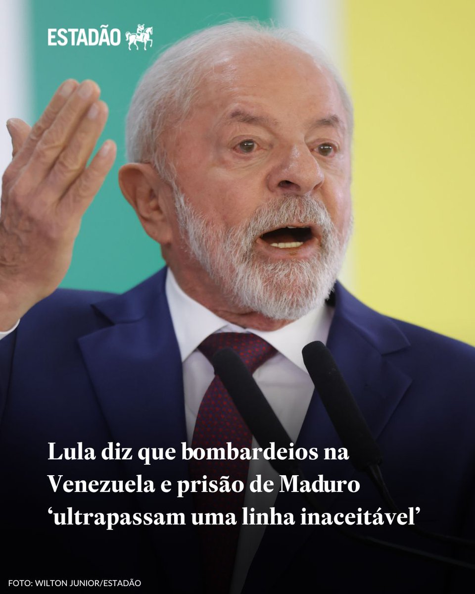 TumultoBR's tweet image. Vamos de FODA-SE??? Quem vem?
Bora