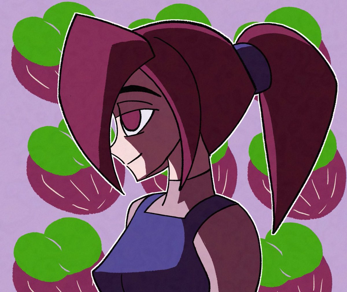 AsaSante🦄 (@asa_BGM) / Posts / X