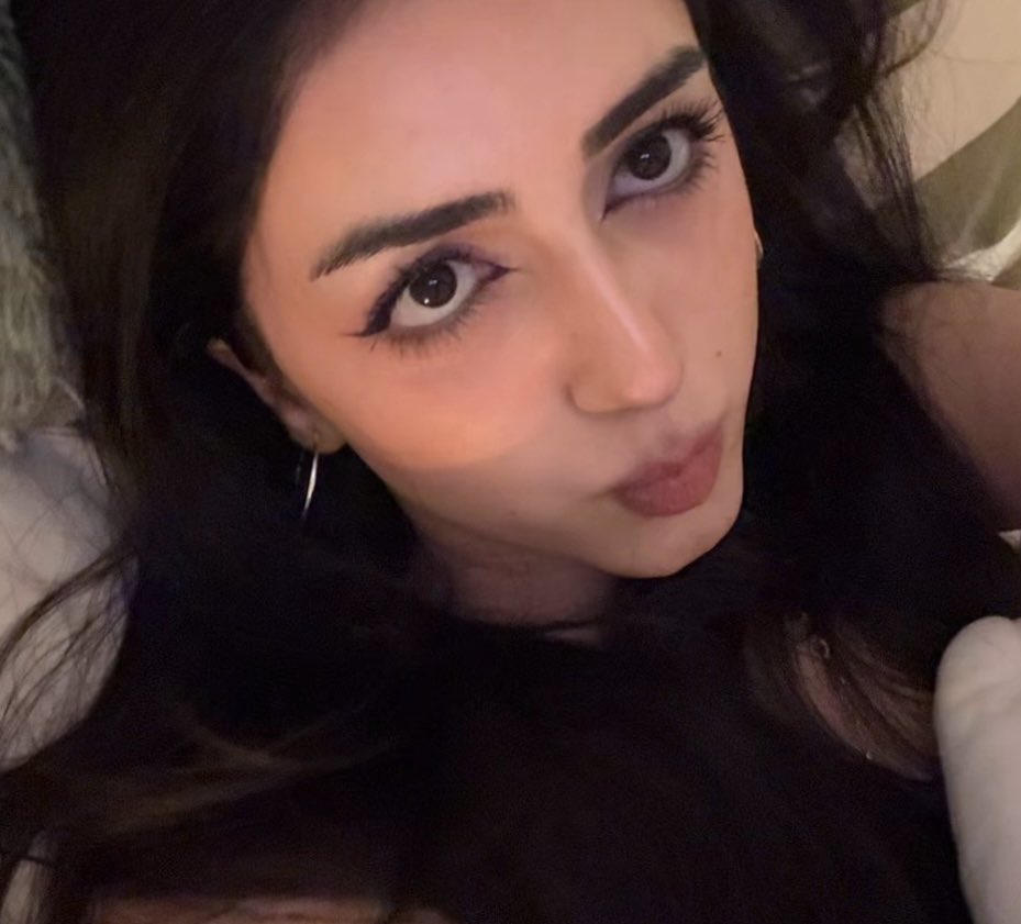 opaquebloo's tweet image. 🐈‍⬛❕  #wonbin #riize #brzsd #briizeselcaday