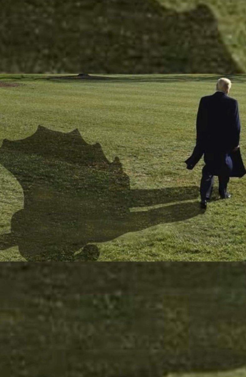 TRUMP IS THE NEW BATMAN

God Bless Him! 

He Freed Millions of People in Venezuela , Captured Mad...