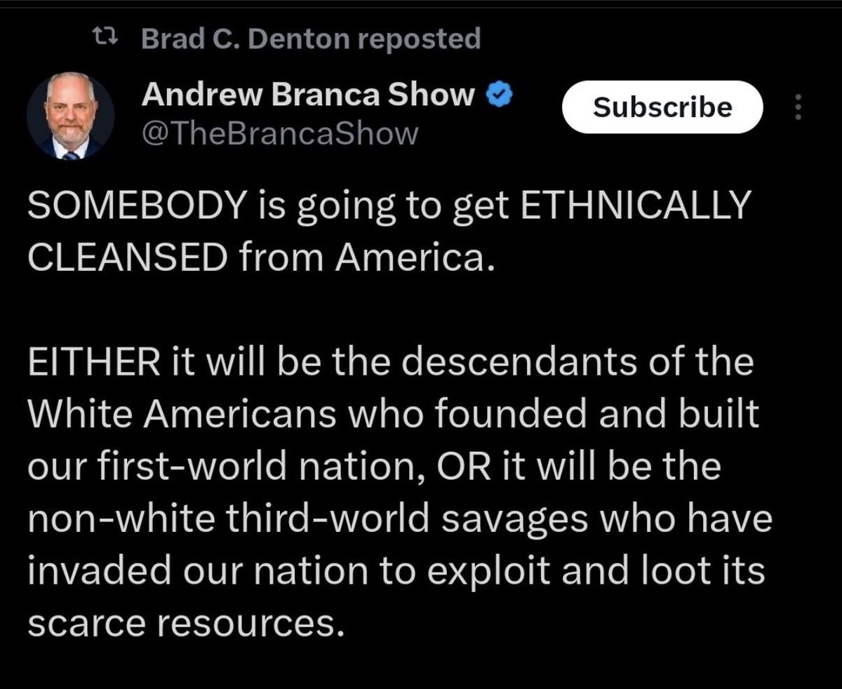 Eli McGowan tweet media