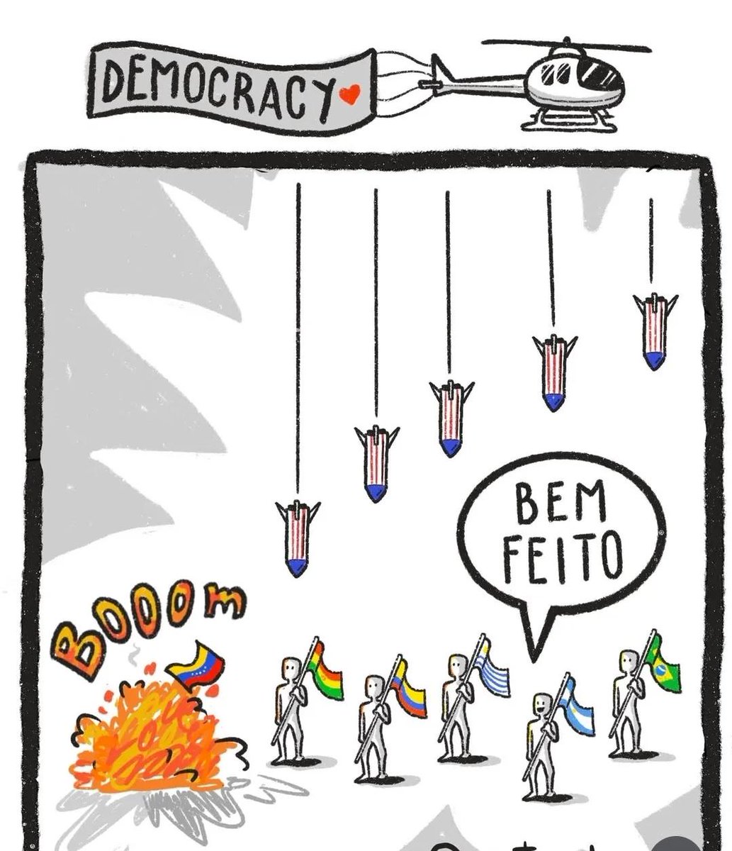 Enfermeiro do BRICS 🇧🇷 🇷🇺🇮🇳🇨🇳🇿🇦 (@enf_intensiva) on Twitter photo 