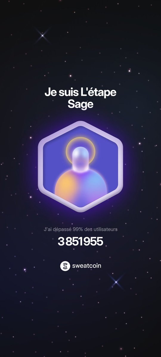 Découvrez cette application gratuite — It Pays to Walk 🚶
swcapp.com/i/benamarbenom…