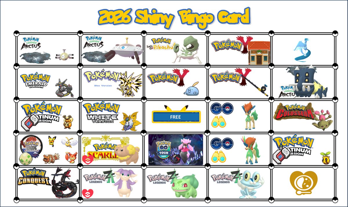 Travy Haqqani tweet media