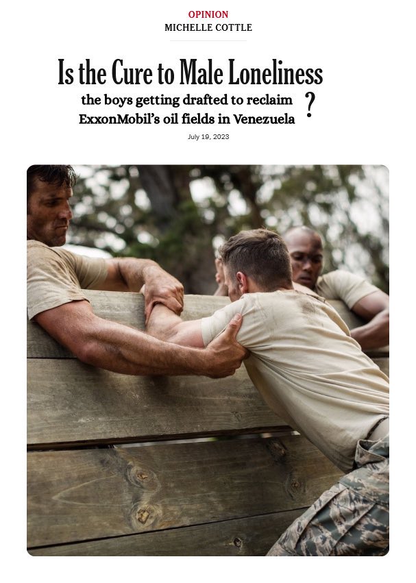 Organizermemes (@organizermemes) on Twitter photo 