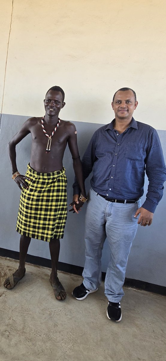 Afework Kassu tweet media