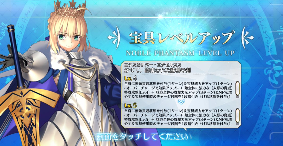 hiro ✦C107 火曜日 西地区 “む”ブロック－30a✦ (@hirohiro_gorira