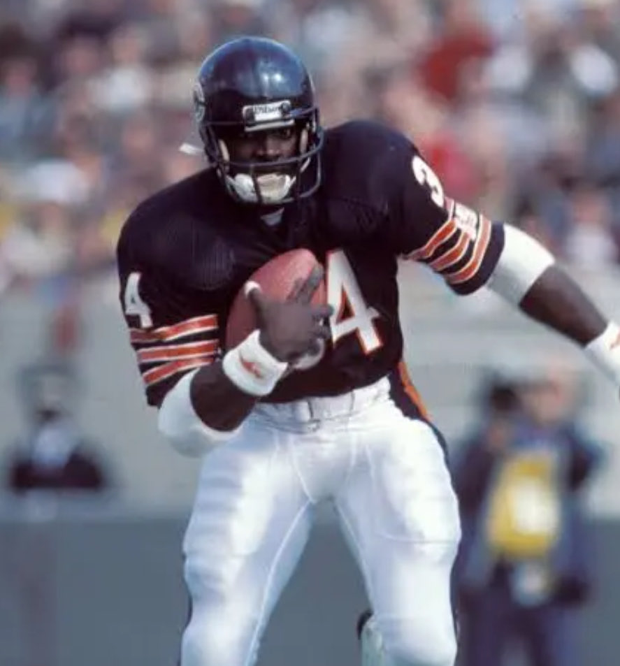 Razor’s Sports Shift tweet media