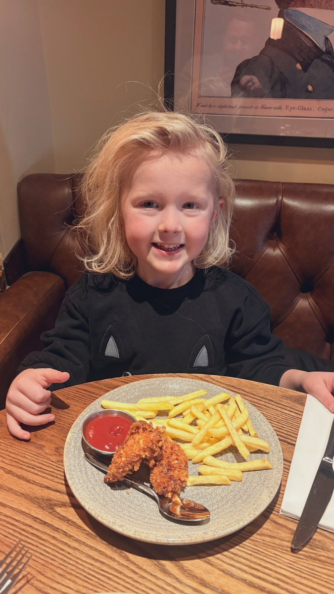 BodyPerformance 🇳🇱 tweet media