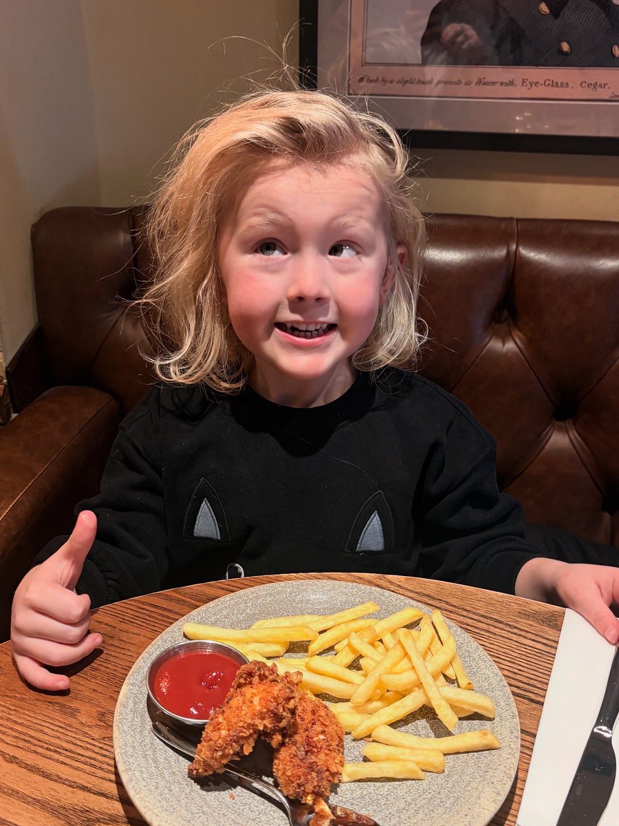 BodyPerformance 🇳🇱 tweet media