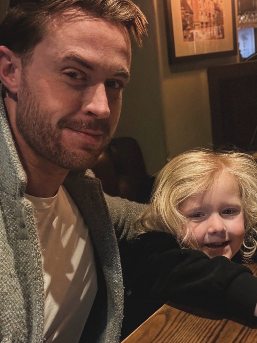 BodyPerformance 🇳🇱 tweet media