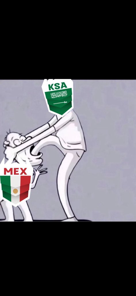 - <a href="/kingsleague_mex/">Kings League Openbank Mexico</a> 😂