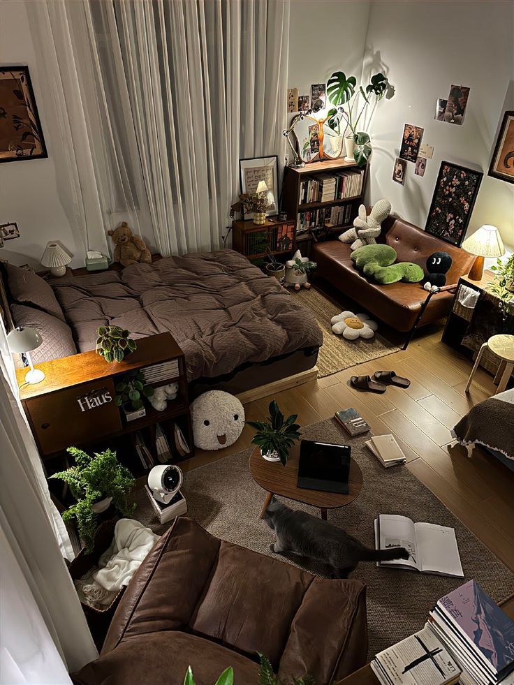 sehviyat's tweet image. 