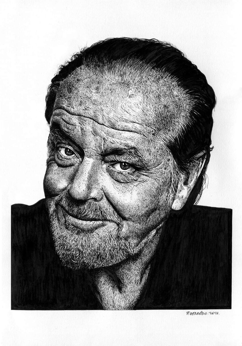 Fernando Ferreiro tweet media