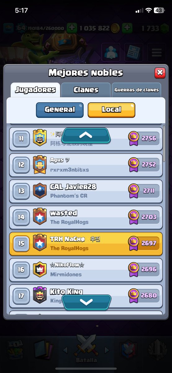 NaChø⚡ tweet media