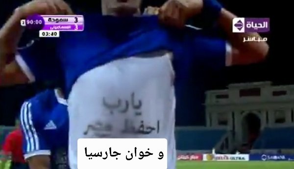 𝐀𝐝𝐡𝐚𝐦🪄⁴ (@ahd3256) on Twitter photo 