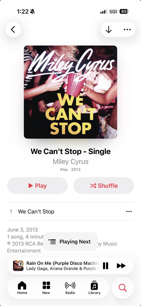 venicetinch's tweet image. If you were there you were there.