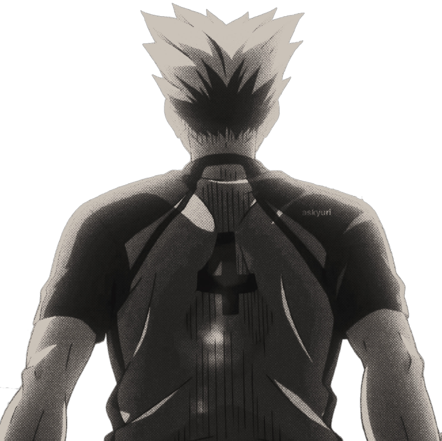 acehitter's tweet image. ⠀