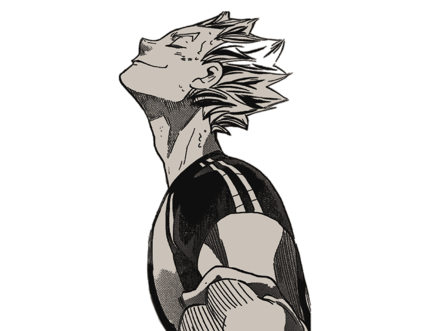 acehitter's tweet image. ⠀