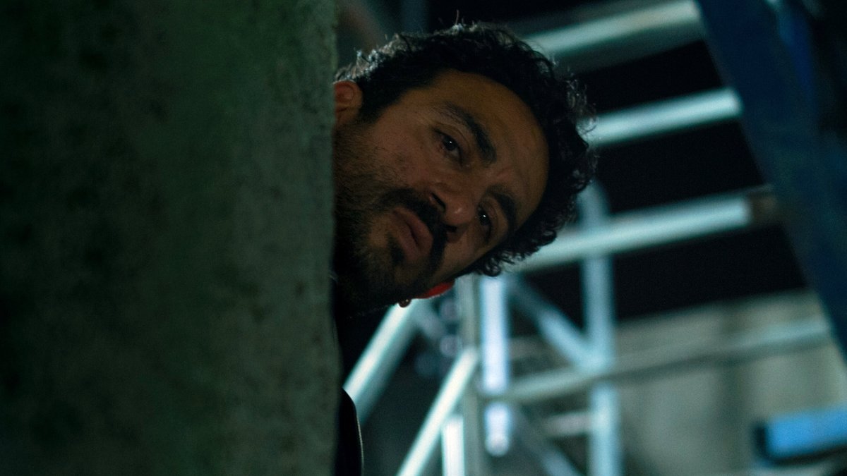 2022 Bank of America Chicago Marathon Results Book by cemevent - Issuu, image size:1200x675