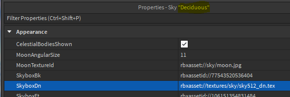 ganadiweh tweet media