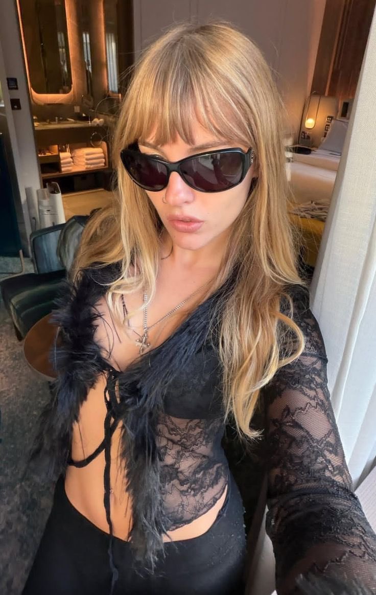 best of vic de angelis (@angelisfiles) on Twitter photo 