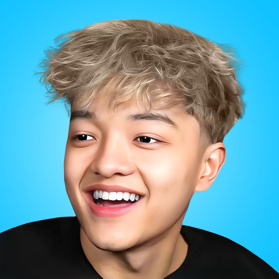 Zach Bussey 🇨🇦 tweet media