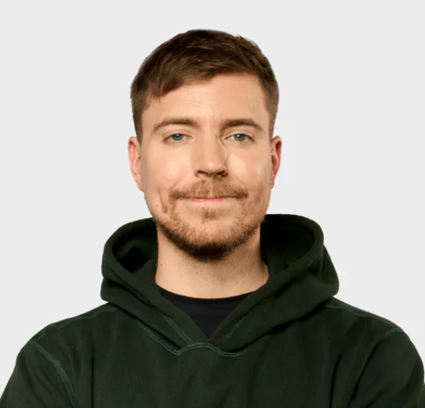 Zach Bussey 🇨🇦 tweet media