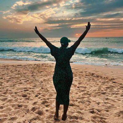 #NouvellePhotoDeProfil