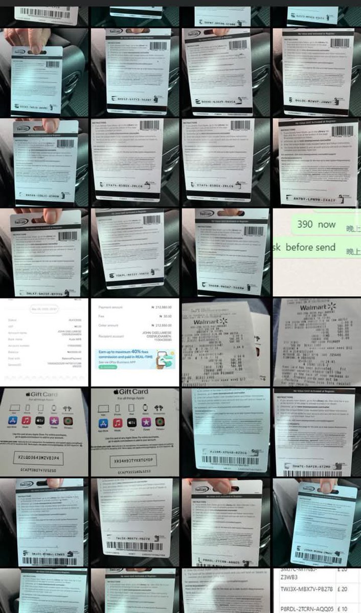 𝐁𝐢𝐠 𝐍𝐨𝐧𝐬𝐨🏂 tweet media