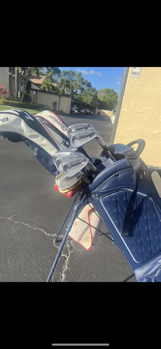 basedbasispoint's tweet image. Leaving FL tmrw #byegolf #shrinkwork