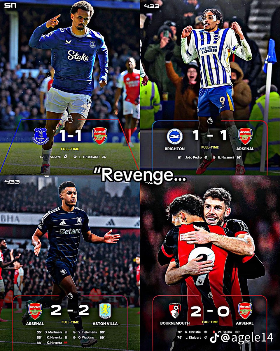 sakasinterlude's tweet image. consider our demons #exercised