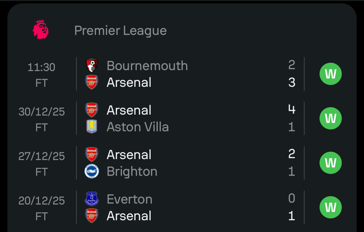 sakasinterlude's tweet image. consider our demons #exercised