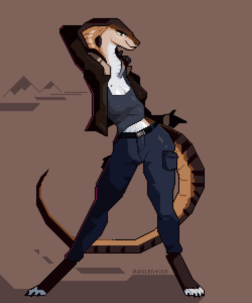 this c0mm1ss1on took me 2 YEARS! (I started 11 PM, 31 Dec 2025)
for thumbtack8ball