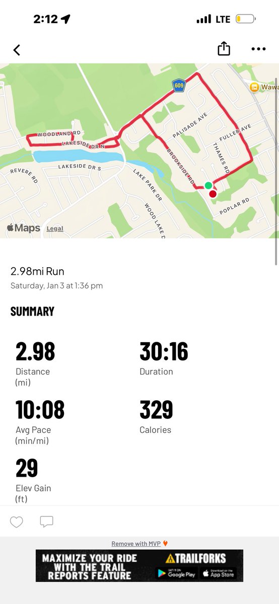 TYSHON PHILLIPS C/O 26 Nickel/S/RB tweet media