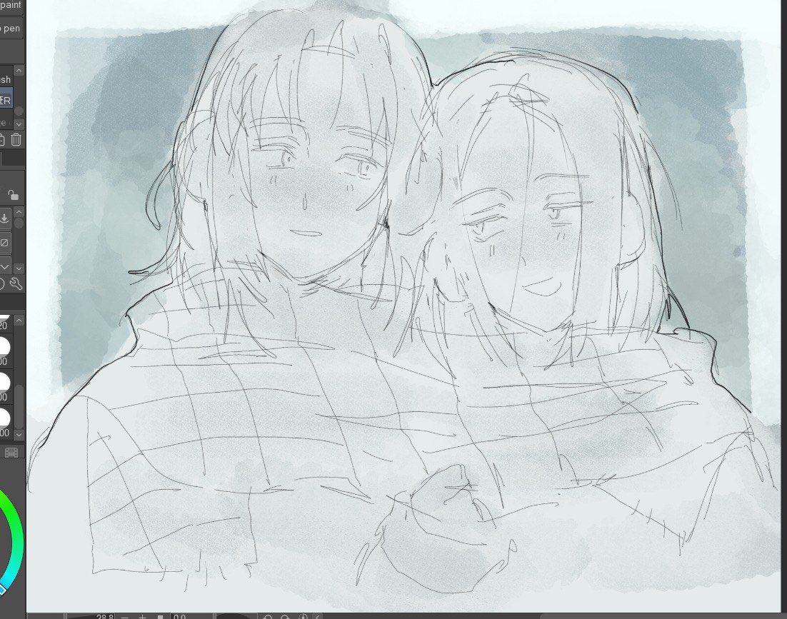#lietpol #hetalia