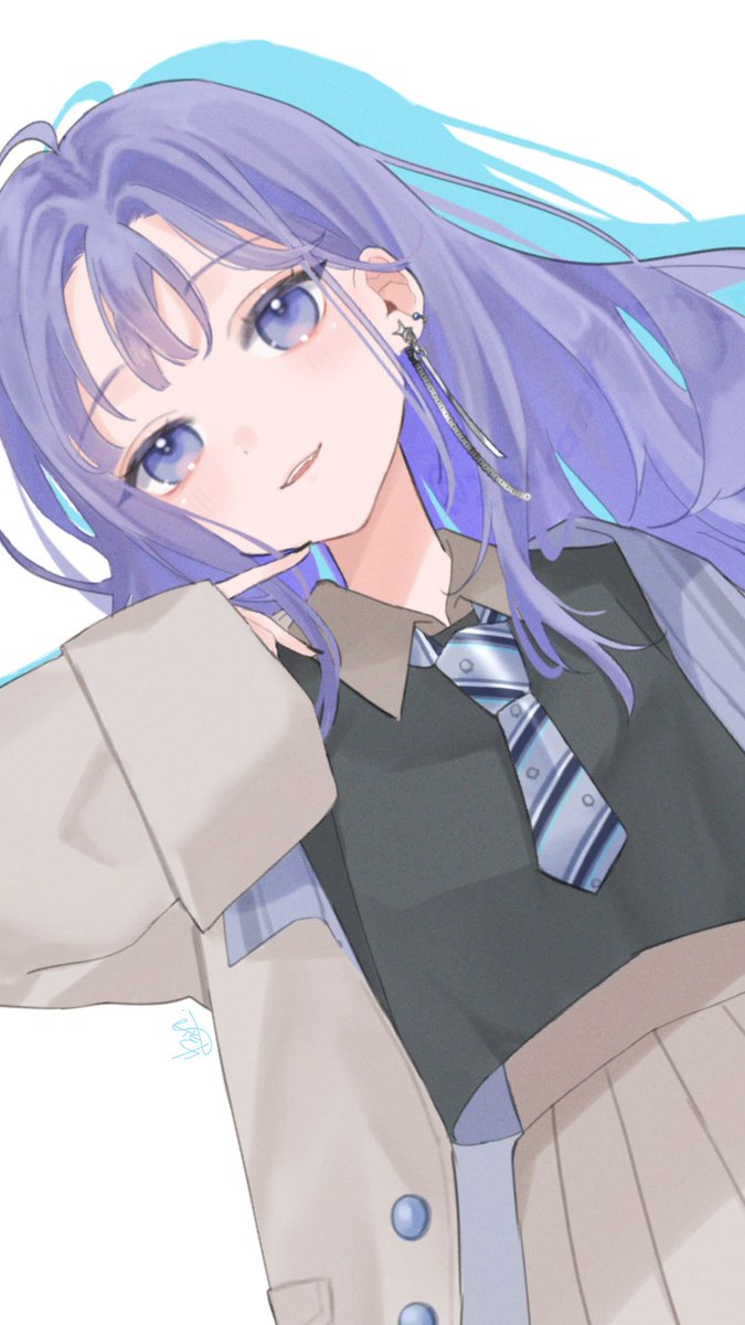 わにゃ丸 (@23wanyaaan_n) / Posts / X