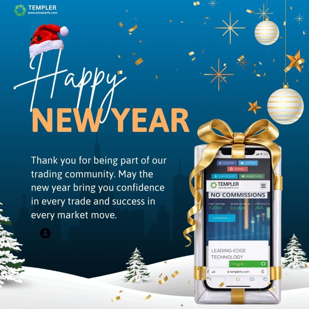 TemplerFX's tweet image. 