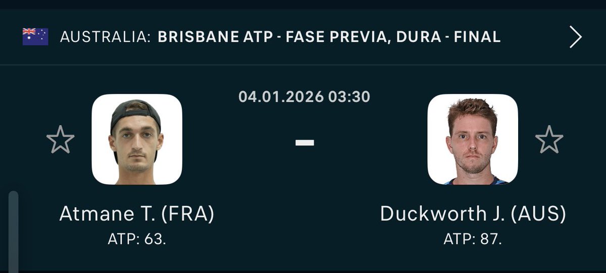 💎3U STAKE
✅33-5 RÉCORD ACTUAL

Mi bot enviará la apuestas a todos los que den LIKE + COMENTARIO.